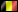 Belge